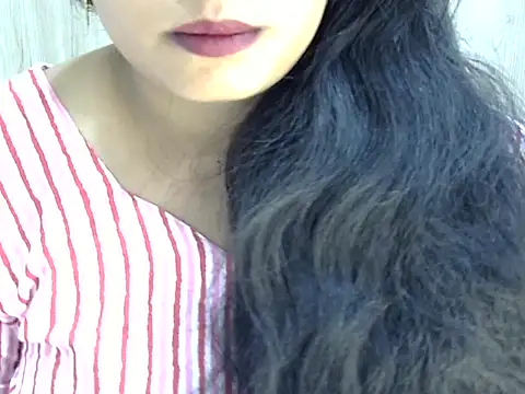Muskan Jha online show from 30, 3, 2026