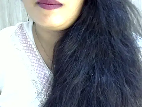 Muskan Jha online show from 3, 4, 2026