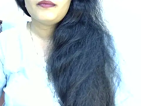 Muskan Jha online show from 12, 4, 2026