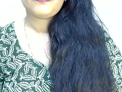 Muskan Jha online show from 14, 4, 2026
