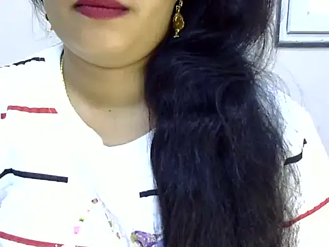 Muskan Jha online show from 4, 5, 2026