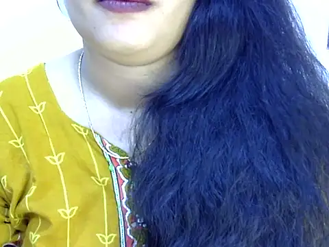 Snapshot of Muskan_Jha chatting on 19, 5, 2026 Muskan Jha online show from 19, 5, 2026