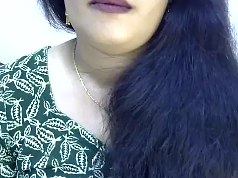 Snapshot of Muskan_Jha chatting on 20, 5, 2026 Muskan Jha online show from 20, 5, 2026