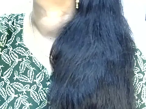 Snapshot of Muskan_Jha chatting on 20, 5, 2026 Muskan Jha online show from 20, 5, 2026