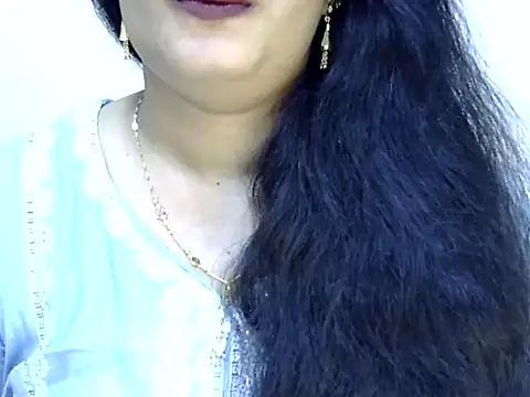 Snapshot of Muskan_Jha chatting on 21, 5, 2026 Muskan Jha online show from 21, 5, 2026