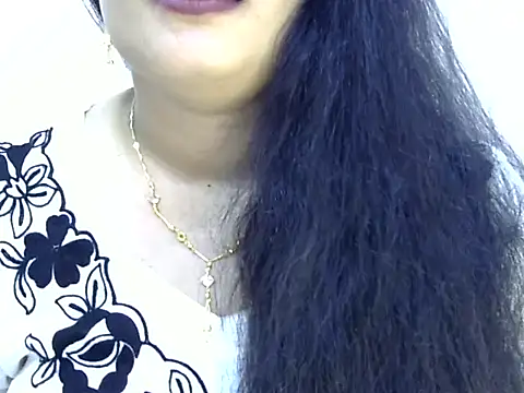 Snapshot of Muskan_Jha chatting on 22, 5, 2026 Muskan Jha online show from 22, 5, 2026