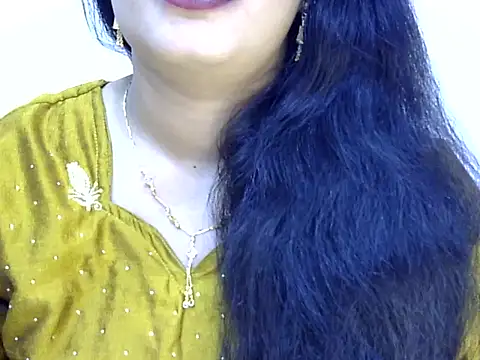 Snapshot of Muskan_Jha chatting on 23, 5, 2026 Muskan Jha online show from 23, 5, 2026