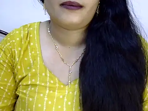 Snapshot of Muskan_Jha chatting on 24, 5, 2026 Muskan Jha online show from 24, 5, 2026