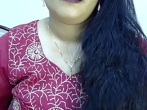 Snapshot of Muskan_Jha chatting on 29, 5, 2026 Muskan Jha online show from 29, 5, 2026