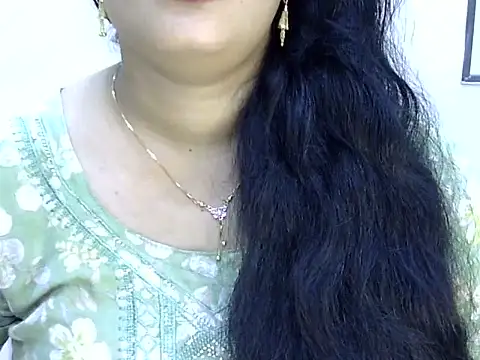 Snapshot of Muskan_Jha chatting on 29, 5, 2026 Muskan Jha online show from 29, 5, 2026