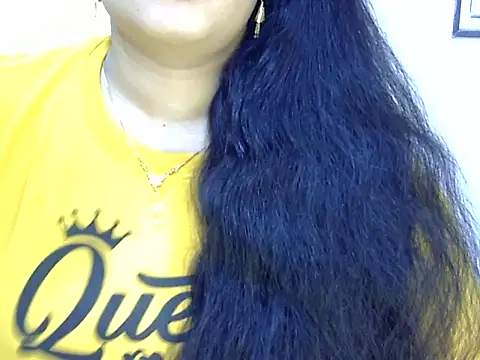 Snapshot of Muskan_Jha chatting on 31, 5, 2026 Muskan Jha online show from 31, 5, 2026