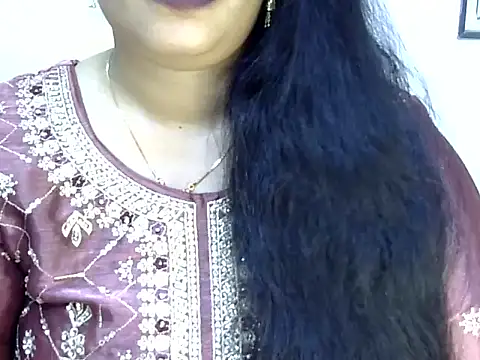 Snapshot of Muskan_Jha chatting on 31, 5, 2026 Muskan Jha online show from 31, 5, 2026