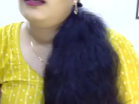 Snapshot of Muskan_Jha chatting on 3, 6, 2026 Muskan Jha online show from 3, 6, 2026