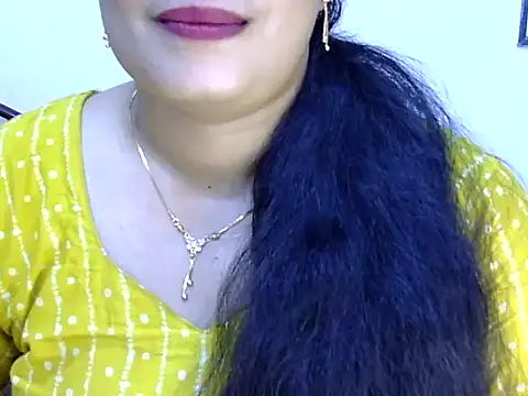 Snapshot of Muskan_Jha chatting on 3, 6, 2026 Muskan Jha online show from 3, 6, 2026