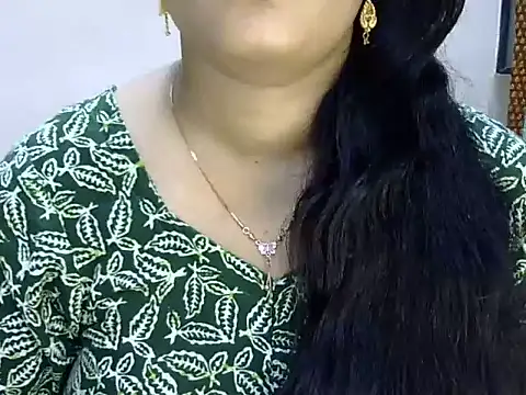 Snapshot of Muskan_Jha chatting on 8, 6, 2026 Muskan Jha online show from 8, 6, 2026
