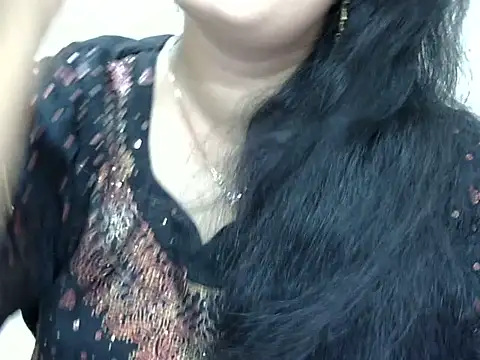 Snapshot of Muskan_Jha chatting on 12, 6, 2026 Muskan Jha online show from 12, 6, 2026