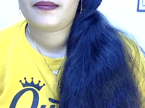 Snapshot of Muskan_Jha chatting on 14, 6, 2026 Muskan Jha online show from 14, 6, 2026