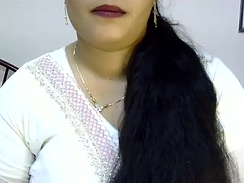 Snapshot of Muskan_Jha chatting on 19, 6, 2026 Muskan Jha online show from 19, 6, 2026