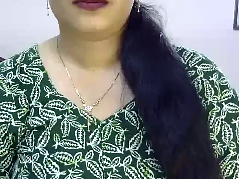 Snapshot of Muskan_Jha chatting on 20, 6, 2026 Muskan Jha online show from 20, 6, 2026
