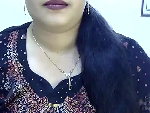 Snapshot of Muskan_Jha chatting on 21, 6, 2026 Muskan Jha online show from 21, 6, 2026