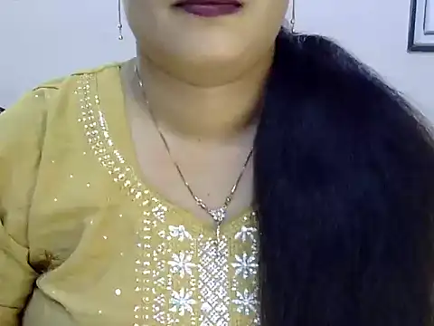 Snapshot of Muskan_Jha chatting on 22, 6, 2026 Muskan Jha online show from 22, 6, 2026