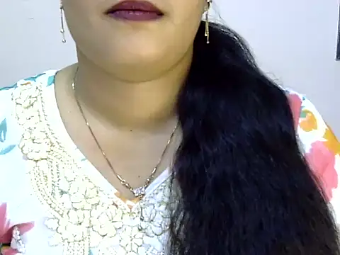 Snapshot of Muskan_Jha chatting on 23, 6, 2026 Muskan Jha online show from 23, 6, 2026