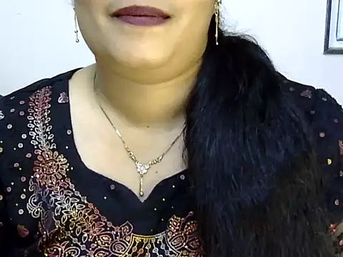 Snapshot of Muskan_Jha chatting on 27, 6, 2026 Muskan Jha online show from 27, 6, 2026