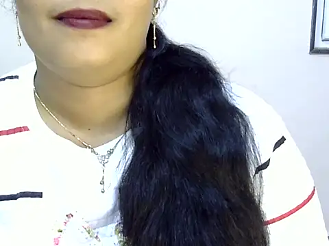 Snapshot of Muskan_Jha chatting on 28, 6, 2026 Muskan Jha online show from 28, 6, 2026