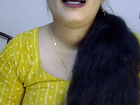 Snapshot of Muskan_Jha chatting on 30, 6, 2026 Muskan Jha online show from 30, 6, 2026