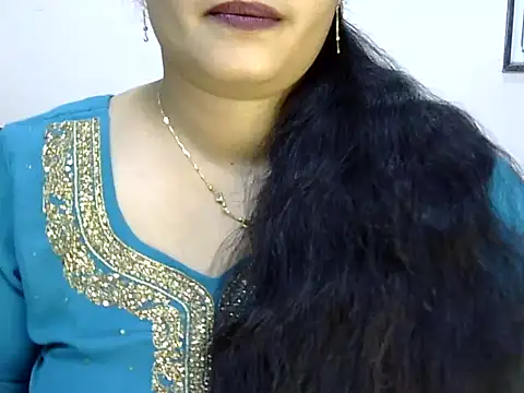Snapshot of Muskan_Jha chatting on 8, 7, 2026 Muskan Jha online show from 8, 7, 2026
