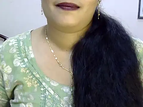 Snapshot of Muskan_Jha chatting on 10, 7, 2026 Muskan Jha online show from 10, 7, 2026