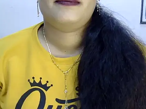Snapshot of Muskan_Jha chatting on 11, 7, 2026 Muskan Jha online show from 11, 7, 2026