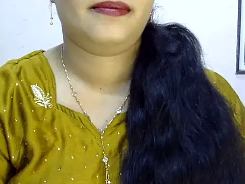 Snapshot of Muskan_Jha chatting on 19, 7, 2026 Muskan Jha online show from 19, 7, 2026