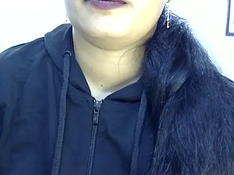 Snapshot of Muskan_Jha chatting on 26, 7, 2026 Muskan Jha online show from 26, 7, 2026