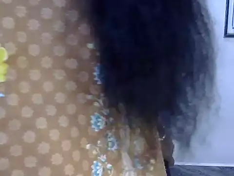 Snapshot of Muskan_Jha chatting on 27, 7, 2026 Muskan Jha online show from 27, 7, 2026