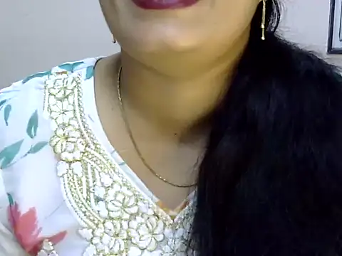 Snapshot of Muskan_Jha chatting on 28, 7, 2026 Muskan Jha online show from 28, 7, 2026