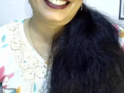 Snapshot of Muskan_Jha chatting on 28, 7, 2026 Muskan Jha online show from 28, 7, 2026