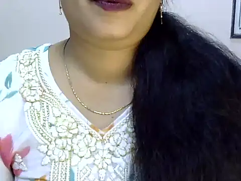 Snapshot of Muskan_Jha chatting on 28, 7, 2026 Muskan Jha online show from 28, 7, 2026