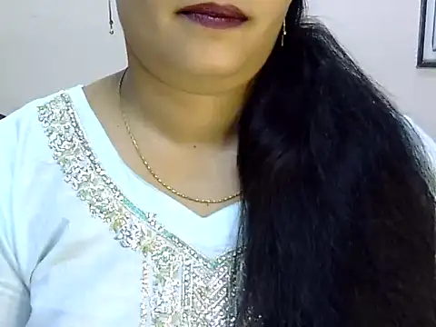 Snapshot of Muskan_Jha chatting on 30, 7, 2026 Muskan Jha online show from 30, 7, 2026