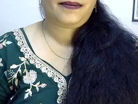 Snapshot of Muskan_Jha chatting on 31, 7, 2026 Muskan Jha online show from 31, 7, 2026