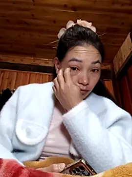  Su-Su  online show from 9, 1, 2026