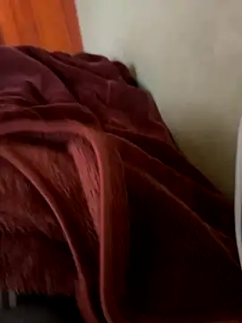 Snapshot of yassssst chatting on 4, 12, 2025 yassssst online show from 4, 12, 2025