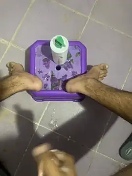 Snapshot of yassssst chatting on 12, 1, 2026 yassssst online show from 12, 1, 2026