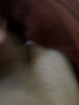 Snapshot of yassssst chatting on 17, 2, 2026 yassssst online show from 17, 2, 2026