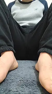 Lukemo online show from 2, 2, 2026