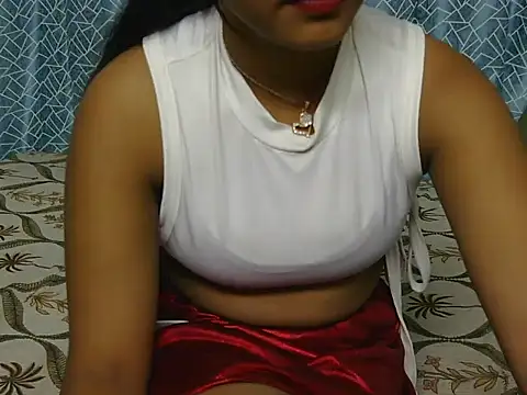 BHAWNA-20 online show from 21, 11, 2025