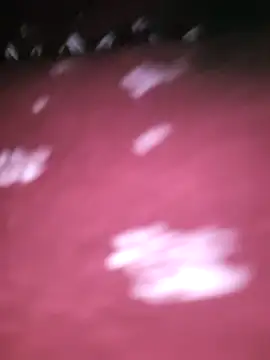 Lousii online show from 16, 2, 2026