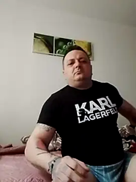 Ana1991xh online show from 19, 11, 2025