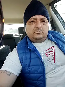 Ana1991xh online show from 31, 3, 2026