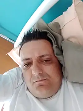 Ana1991xh online show from 6, 4, 2026